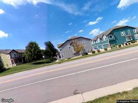 Rock Creek, SUPERIOR, CO 80027
