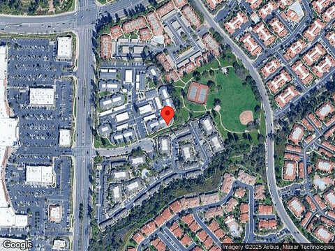 Avenida De La Plata, LAGUNA NIGUEL, CA 92677