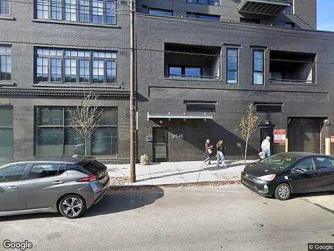 Penn, PITTSBURGH, PA 15222