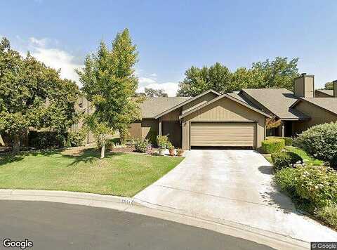Tulare, VISALIA, CA 93292