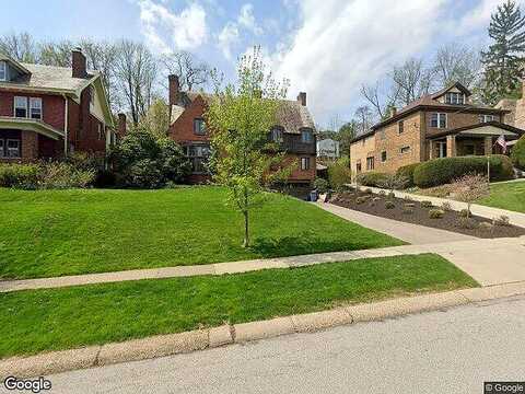 Orchard, PITTSBURGH, PA 15228
