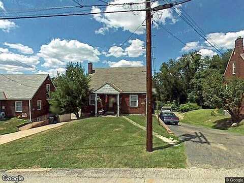 Jefferson, WEST MIFFLIN, PA 15122