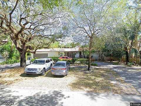San Domingo, CORAL GABLES, FL 33134