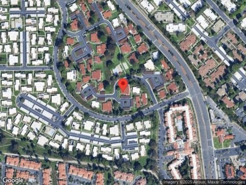 Los Grandes, ALISO VIEJO, CA 92656
