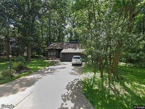 Saddle, ALLISON PARK, PA 15101