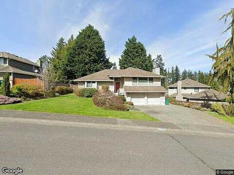 231St, BRIER, WA 98036