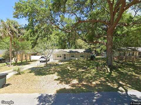 42Nd, OCALA, FL 34479