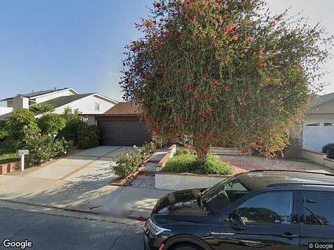 La Quinta, MISSION VIEJO, CA 92691