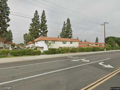 Via Castilla, LAKE FOREST, CA 92630