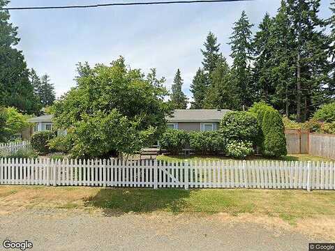 88Th, EDMONDS, WA 98026