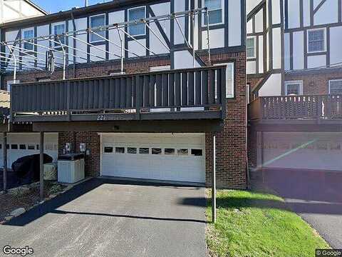 Allenberry, PITTSBURGH, PA 15234