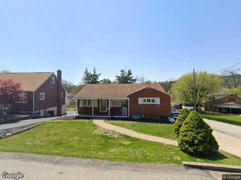 Parklyn, PITTSBURGH, PA 15234