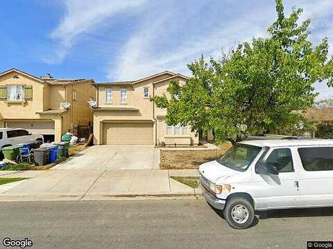 Tuscany, GREENFIELD, CA 93927