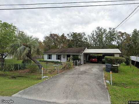 Shady Acres, MULBERRY, FL 33860