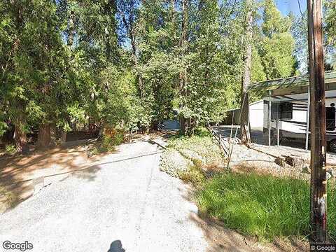 Crystal Falls, SONORA, CA 95370