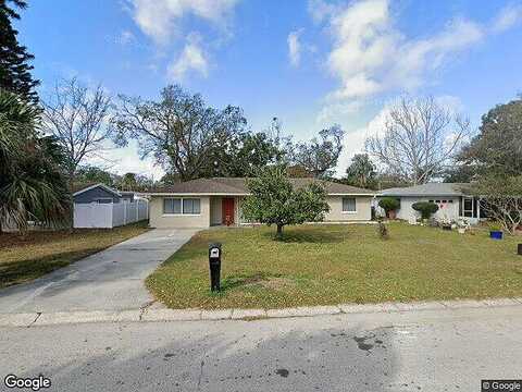 Aurora, CLEARWATER, FL 33765