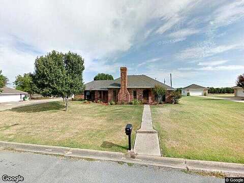 Meadowview, CADDO MILLS, TX 75135