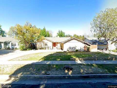 Lanark, CANOGA PARK, CA 91304