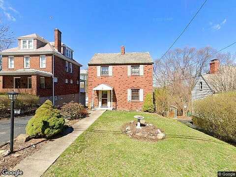 Leon, PITTSBURGH, PA 15220