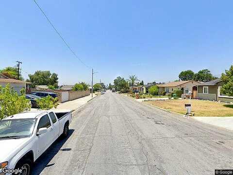 Calora, COVINA, CA 91724
