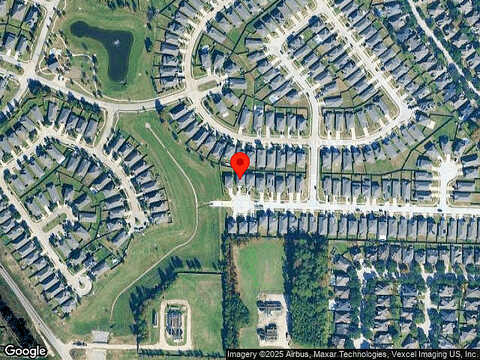 Sheffield Park, PORTER, TX 77365