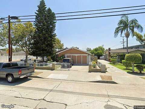 Poplar, MONTEBELLO, CA 90640