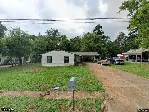 Highland, DAINGERFIELD, TX 75638