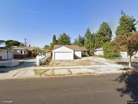 Hartland, WINNETKA, CA 91306