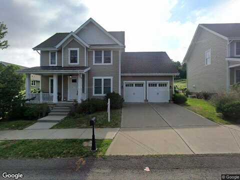 Venango, MARS, PA 16046