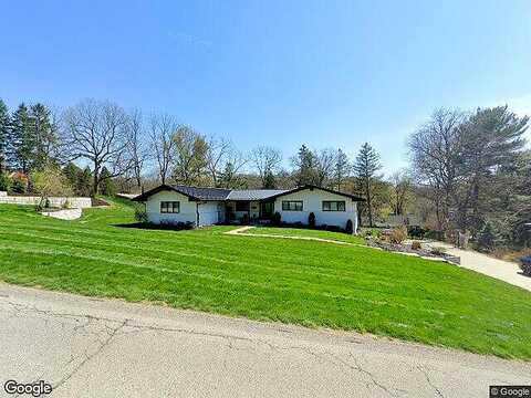 Seegar, PITTSBURGH, PA 15241