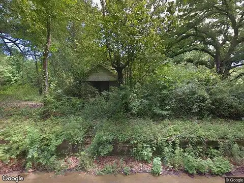 Jenkins, HENDERSON, TX 75652