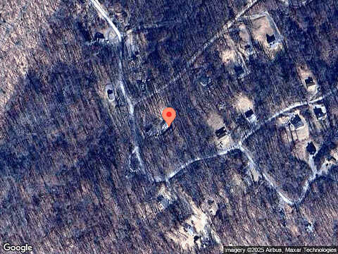 Drummer Hill, FRONT ROYAL, VA 22630