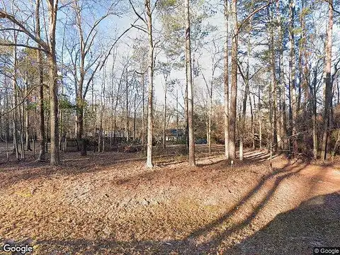 Lake, SANDERSVILLE, GA 31082