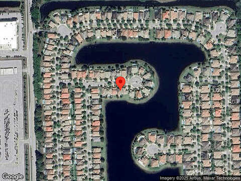 61St, FORT LAUDERDALE, FL 33332