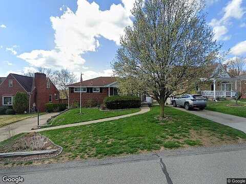 Worcester, PITTSBURGH, PA 15243
