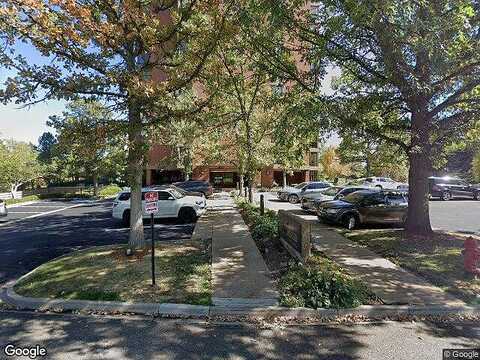 Girard, ENGLEWOOD, CO 80113