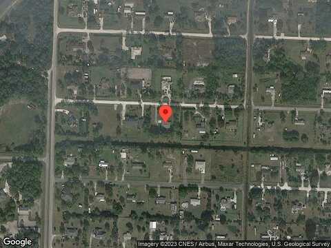 48Th, LOXAHATCHEE, FL 33470