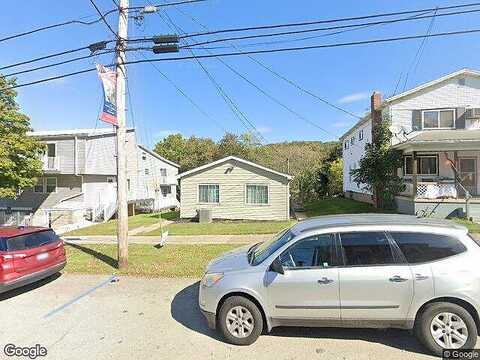 Sherman, VANDERGRIFT, PA 15690