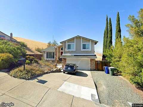 Encinal, PITTSBURG, CA 94565