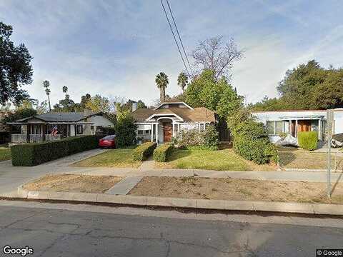 Garfield, PASADENA, CA 91104
