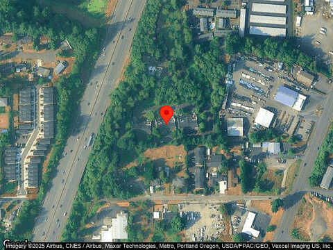 113Th, VANCOUVER, WA 98686