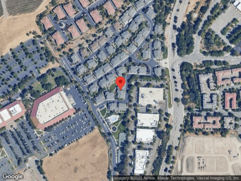 Bellington, LIVERMORE, CA 94551