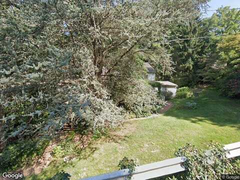 White Oak, STRASBURG, PA 17579