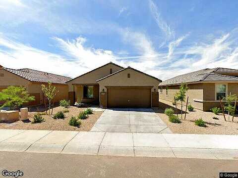 Lisbon, SURPRISE, AZ 85379