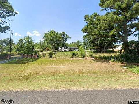 State Highway 31, TYLER, TX 75705
