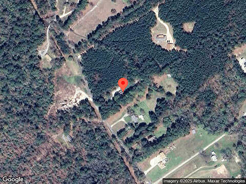 Providence, SOUTH PRINCE GEORGE, VA 23805