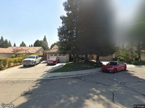 Monte Vista, VISALIA, CA 93292