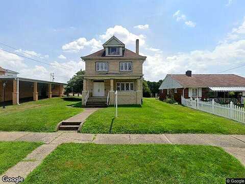Carlisle, NATRONA HEIGHTS, PA 15065