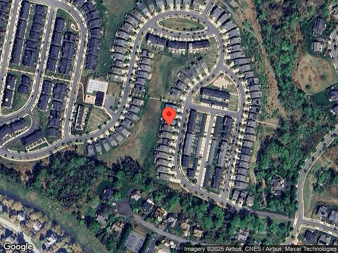 Delphi, CHARLOTTESVILLE, VA 22911