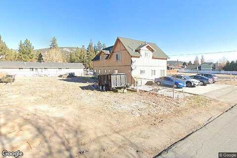 Meadow, BIG BEAR CITY, CA 92314
